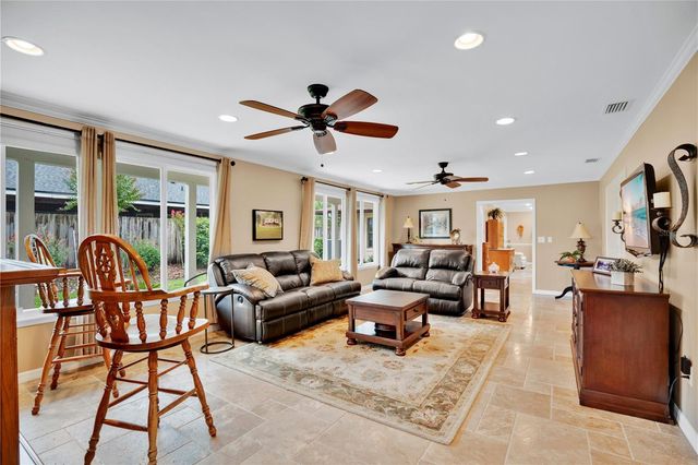 231 WHITE OAK CIRCLE, Maitland, FL 32751