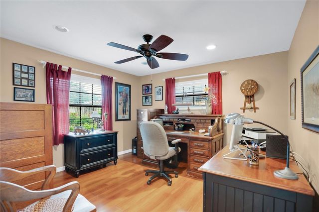 231 WHITE OAK CIRCLE, Maitland, FL 32751