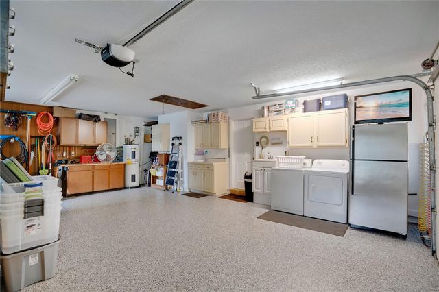 231 WHITE OAK CIRCLE, Maitland, FL 32751