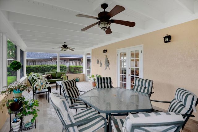 231 WHITE OAK CIRCLE, Maitland, FL 32751