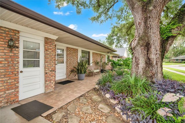231 WHITE OAK CIRCLE, Maitland, FL 32751