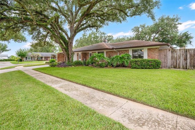 231 WHITE OAK CIRCLE, Maitland, FL 32751