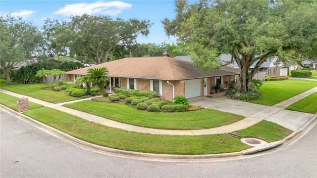 231 WHITE OAK CIRCLE, Maitland, FL 32751