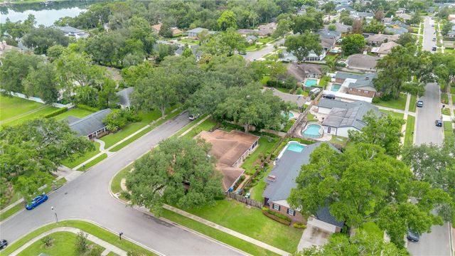 231 WHITE OAK CIRCLE, Maitland, FL 32751