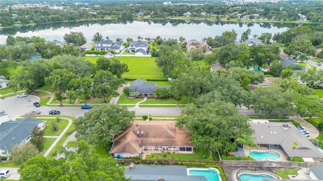 231 WHITE OAK CIRCLE, Maitland, FL 32751