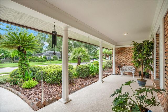 231 WHITE OAK CIRCLE, Maitland, FL 32751