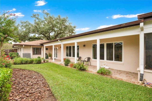 231 WHITE OAK CIRCLE, Maitland, FL 32751