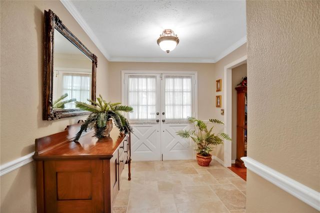 231 WHITE OAK CIRCLE, Maitland, FL 32751