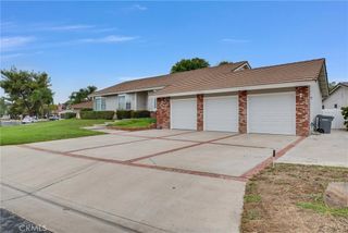 30279 Clear Water Dr., Canyon Lake, CA 92587