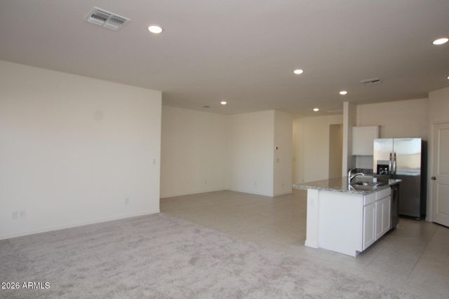 10853 N 165TH Avenue, Surprise, AZ 85388