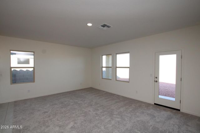 10853 N 165TH Avenue, Surprise, AZ 85388