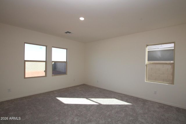 10853 N 165TH Avenue, Surprise, AZ 85388