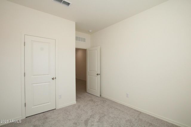 10853 N 165TH Avenue, Surprise, AZ 85388