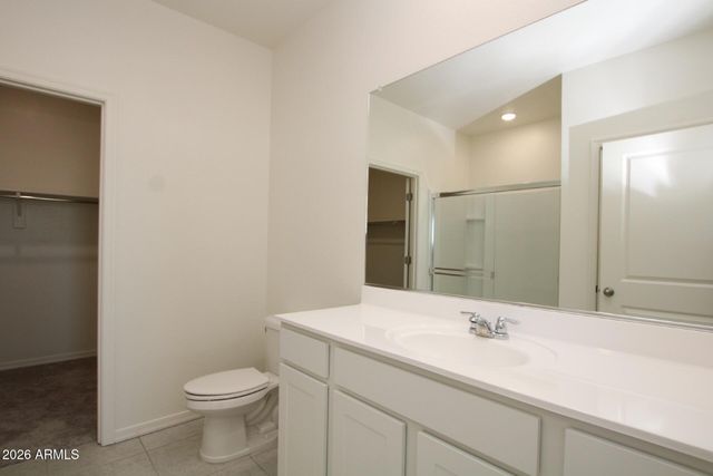 10853 N 165TH Avenue, Surprise, AZ 85388