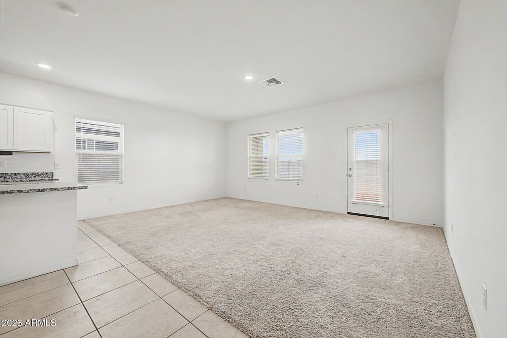 10853 N 165TH Avenue, Surprise, AZ 85388 — photo 3