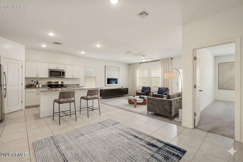 10853 N 165TH Avenue, Surprise, AZ 85388 — photo 4