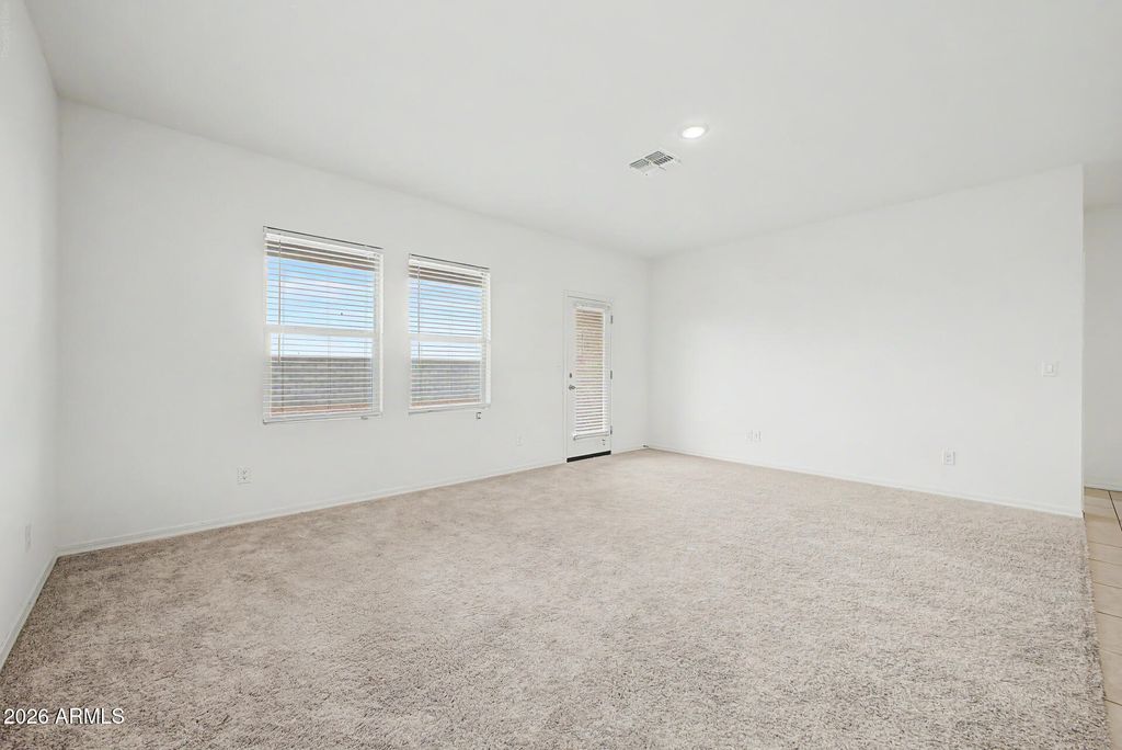 10853 N 165TH Avenue, Surprise, AZ 85388 — photo 5