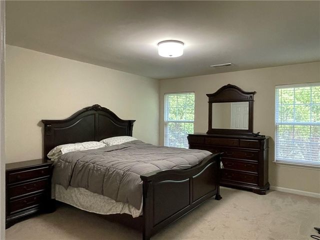 2167 Meadow Peak Road, Duluth, GA 30097