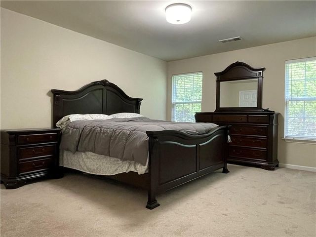 2167 Meadow Peak Road, Duluth, GA 30097
