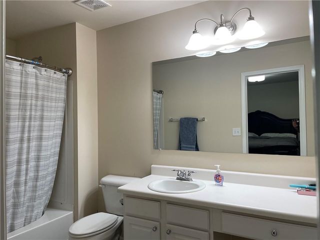 2167 Meadow Peak Road, Duluth, GA 30097