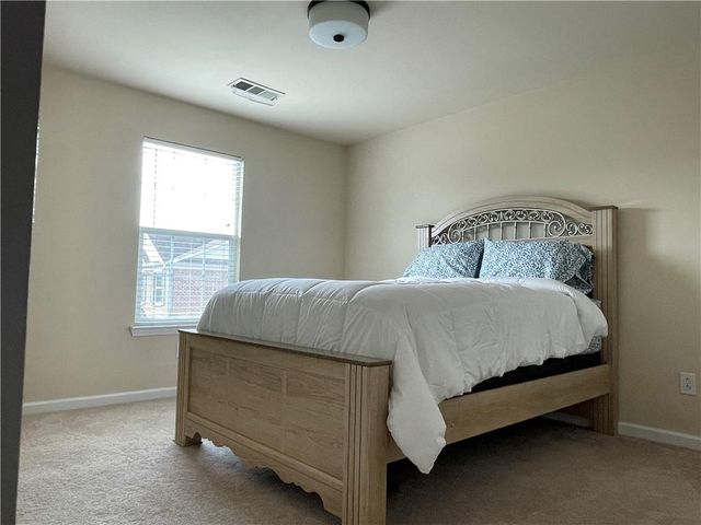 2167 Meadow Peak Road, Duluth, GA 30097