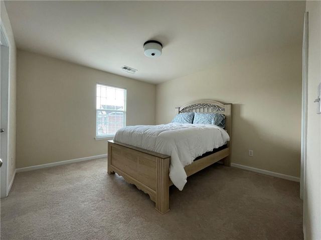 2167 Meadow Peak Road, Duluth, GA 30097