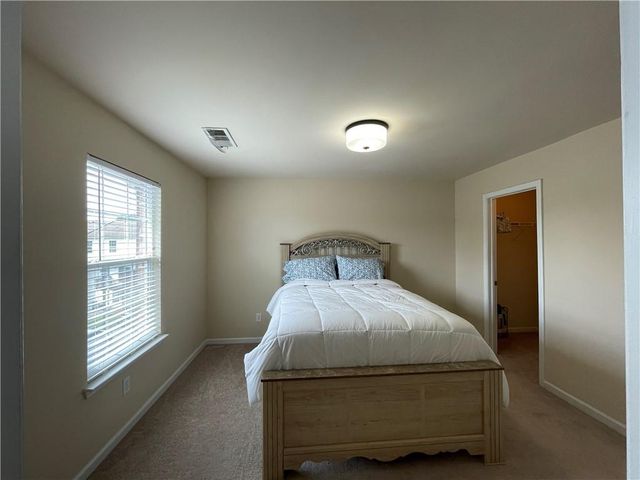 2167 Meadow Peak Road, Duluth, GA 30097