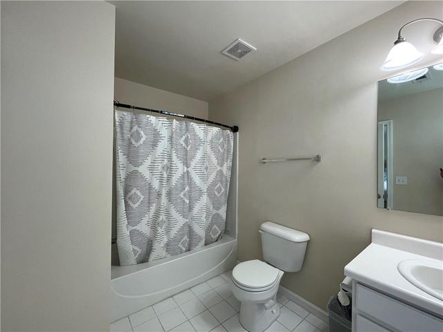 2167 Meadow Peak Road, Duluth, GA 30097