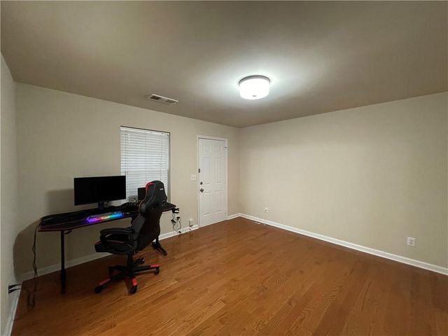 2167 Meadow Peak Road, Duluth, GA 30097