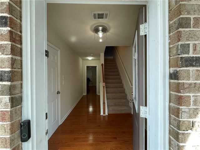 2167 Meadow Peak Road, Duluth, GA 30097