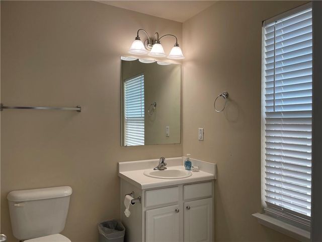 2167 Meadow Peak Road, Duluth, GA 30097