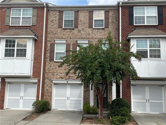 2167 Meadow Peak Road, Duluth, GA 30097