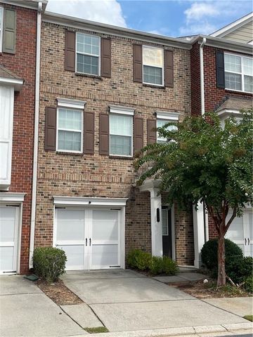 2167 Meadow Peak Road, Duluth, GA 30097