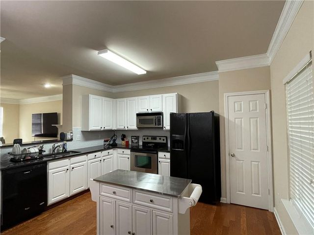 2167 Meadow Peak Road, Duluth, GA 30097