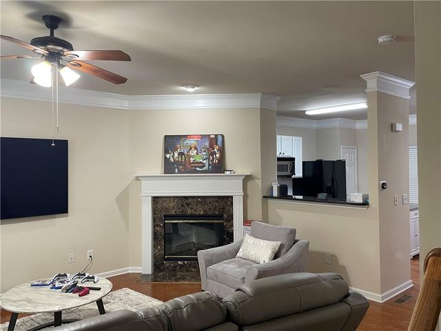 2167 Meadow Peak Road, Duluth, GA 30097