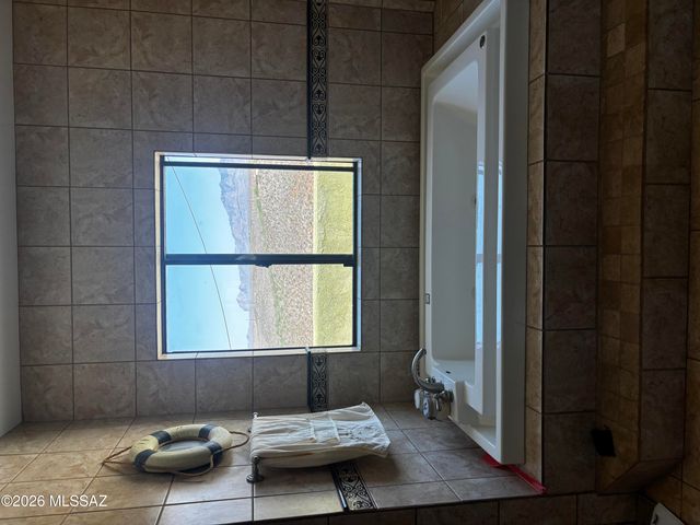 1792 Tuscany Court, Rio Rico, AZ 85648