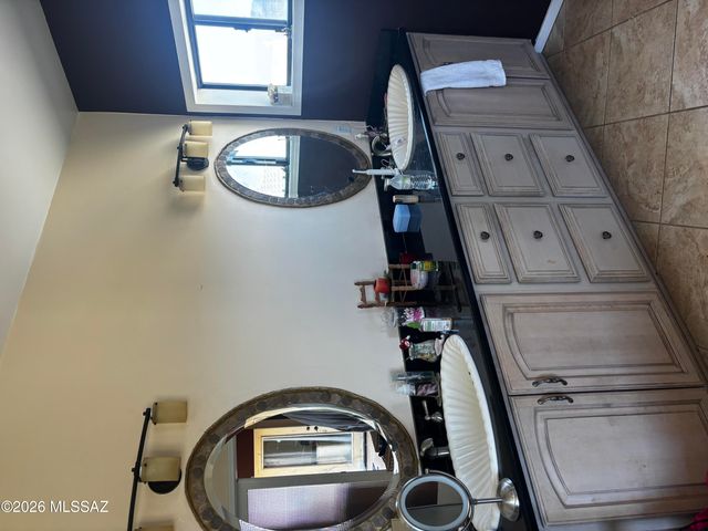 1792 Tuscany Court, Rio Rico, AZ 85648