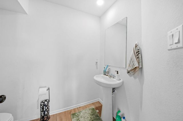 26819 Paloma Blanca Drive, Katy, TX 77493