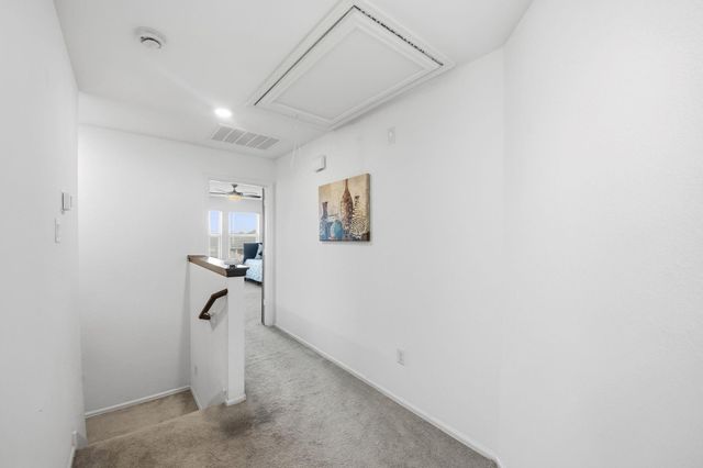 26819 Paloma Blanca Drive, Katy, TX 77493