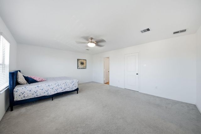 26819 Paloma Blanca Drive, Katy, TX 77493