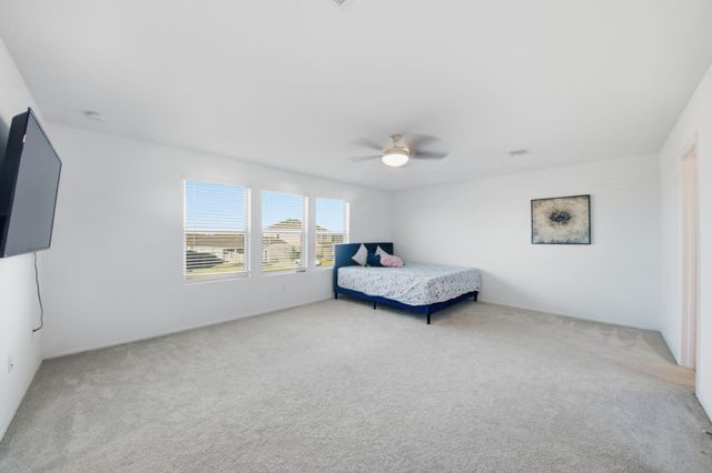 26819 Paloma Blanca Drive, Katy, TX 77493