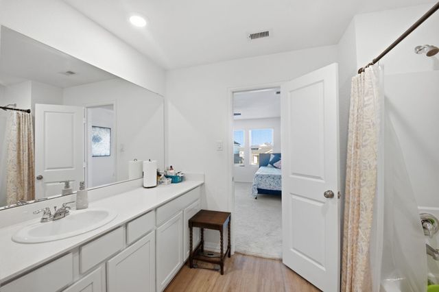 26819 Paloma Blanca Drive, Katy, TX 77493