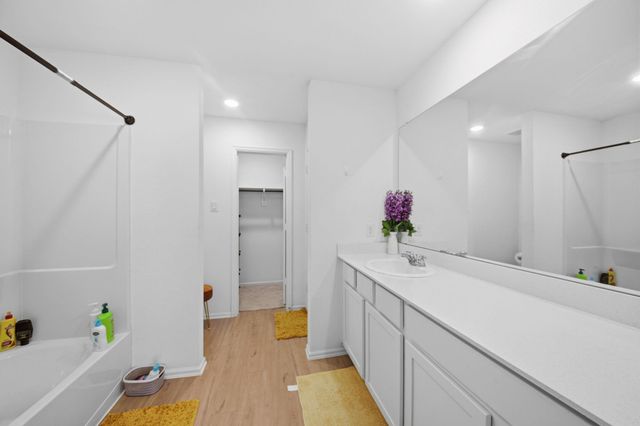 26819 Paloma Blanca Drive, Katy, TX 77493