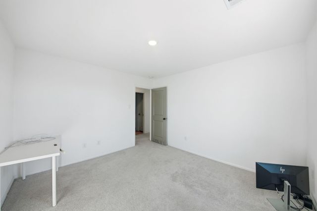 26819 Paloma Blanca Drive, Katy, TX 77493