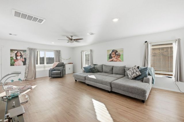 26819 Paloma Blanca Drive, Katy, TX 77493