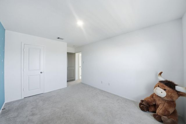 26819 Paloma Blanca Drive, Katy, TX 77493