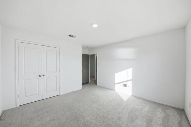 26819 Paloma Blanca Drive, Katy, TX 77493