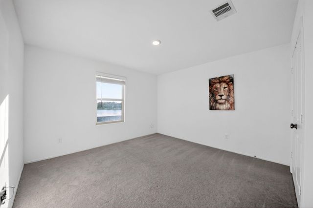 26819 Paloma Blanca Drive, Katy, TX 77493