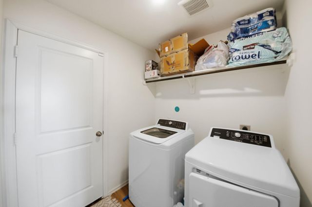 26819 Paloma Blanca Drive, Katy, TX 77493