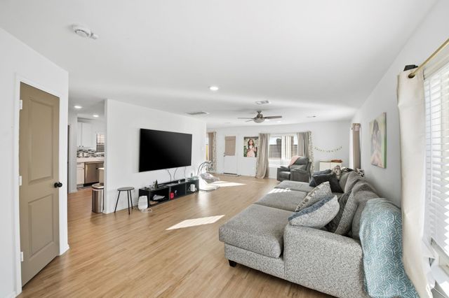 26819 Paloma Blanca Drive, Katy, TX 77493